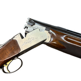 Weatherby Orion 12G 30" (30736)
