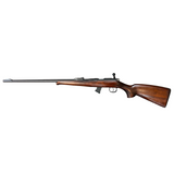 Brno Model 2 22LR (30758)