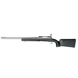 Savage Model 12 22-250 Rem (30629)