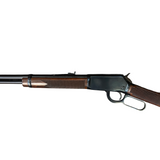 Winchester Model 94/22 XTR 22LR (30227)