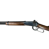 Winchester Model 94 .30-30 Win (30229)
