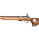 CZ 455 22WMR (30786)