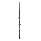 Tikka T3 Lite .243 Win (30664)