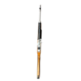 Ruger 185 Series Mini 14 .223 Rem (27980)