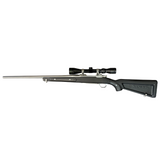Ruger M77 MkII .308 Win (30687)