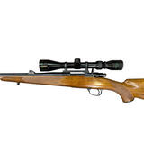 Interarms Mark X .223 Rem (30688)