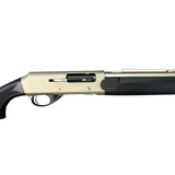 Adler B220 Straight Pull 12 Gauge (29276)