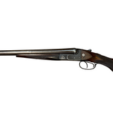 BSA Standard Non-Ejector 12 Gauge 30" (16168)