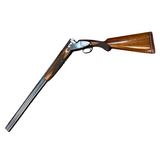 FN Superposé 12 Gauge 30" (30377)