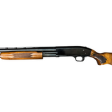 Mossberg 500A 12g Shotgun (30744)
