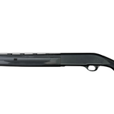 ATA Neo Series Synthetic 12 Gauge Semi Automatic 27" (30743) Cat C