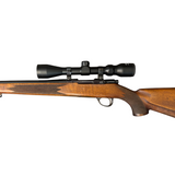 Sako L461 Vixen .222 Rem (30228)