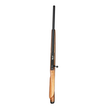 CZ 455 22WMR (30786)