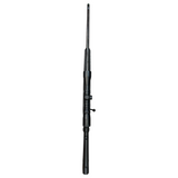 Ruger American Rimfire 22 WMR (30665)