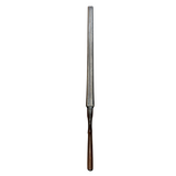 BSA Standard Non-Ejector 12 Gauge 30" (16168)