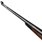 Interarms Mark X Mauser 98 .243 Win & 7x64mm (30142)