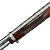 Marlin 336SS 30-30 Win (30677)