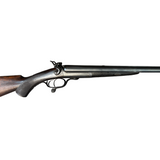 W.W.Greener Hammer Black Powder .500 Black Powder Express (30527)