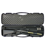 ATA Neo Series Synthetic 12 Gauge Semi Automatic 27" (30743) Cat C