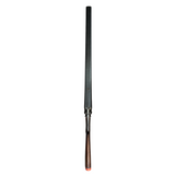 W.W.Greener Hammer Black Powder .500 Black Powder Express (30527)