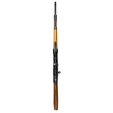 FN Mauser 98 30-06 Springfield (31818)