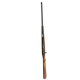 Brno Model 2 22LR (30087)