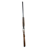 Weatherby Orion 12G 30" (30736)