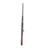 Brno Model 2 22LR (30758)