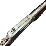 Marlin 336SS 30-30 Win (30677)