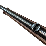 Brno ZG47 .30-06 Springfield (26090)