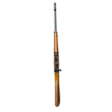 AIA No.4 Mk 10 7.62x39mm (2874)