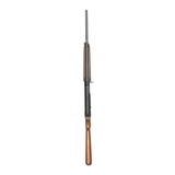 Sako Valmet M88 Hunter 308 Win (30596)