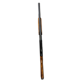 Mossberg 500A 12g Shotgun (30744)