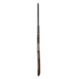 Winchester Model 1892 .38-40 WCF (29901) (1919)