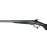 W.W.Greener Hammer Black Powder .500 Black Powder Express (30527)