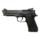 Beretta 92FS 9mm (4166)