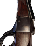 Ruger No. 1 - .458 Lott (29654)