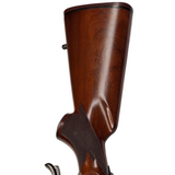 Ruger No. 1 - .458 Lott (29654)