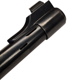 Ruger No. 1 - .458 Lott (29654)