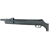 Gamo Shadow 1000 .22 Cal Air Rifle (30100)