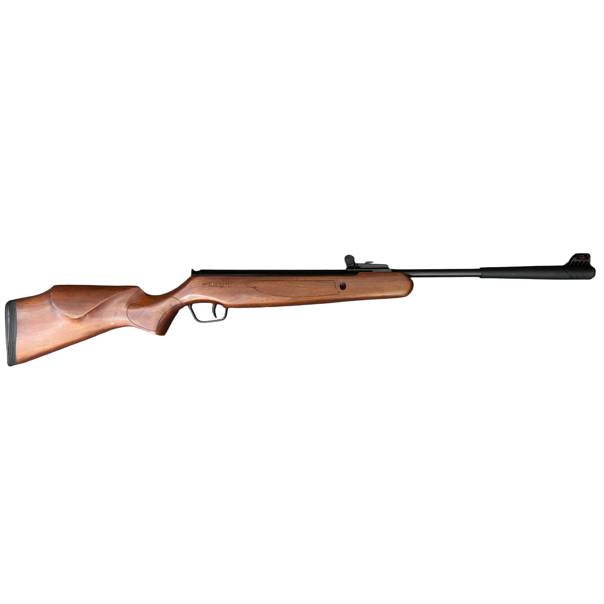 Stoeger Model X5 .177 Cal Air Rifle (30018)