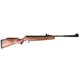 Stoeger Model X5 .177 Cal Air Rifle (30018)