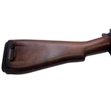 Fazakerley No. 5 Mk I 'Jungle Carbine' .303 British (1947) (29735)