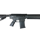 Anatolia Armagon G12 12 Gauge (30102) Cat C