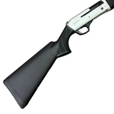 Templeton Arms T2000 Marine (Synthetic) 12 Gauge (30325)