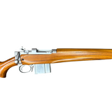 AIA M10-B3 7.62x51mm Stainless Steel (11870)