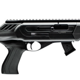 CZ 515 Tactical 22LR (30359)