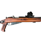 Izhevsk M44 Carbine 7.62x54R (30320)