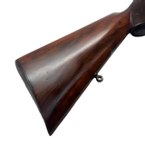 Westley Richards Magazine Rifle .303 British (29511)