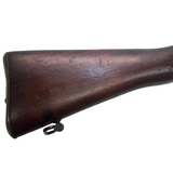 BSA Lee-Enfield Mk. I .303 British (NZ) (23407)